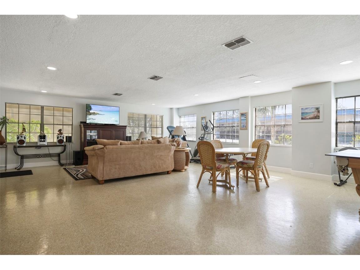 460 Paula Drive S #401 Dunedin FL 34698 TB8457620 image25