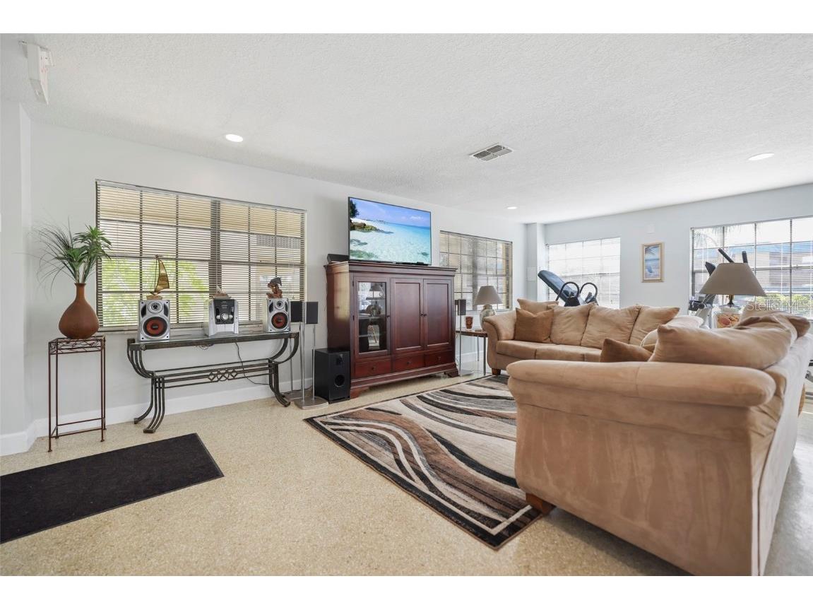 460 Paula Drive S #401 Dunedin FL 34698 TB8457620 image26