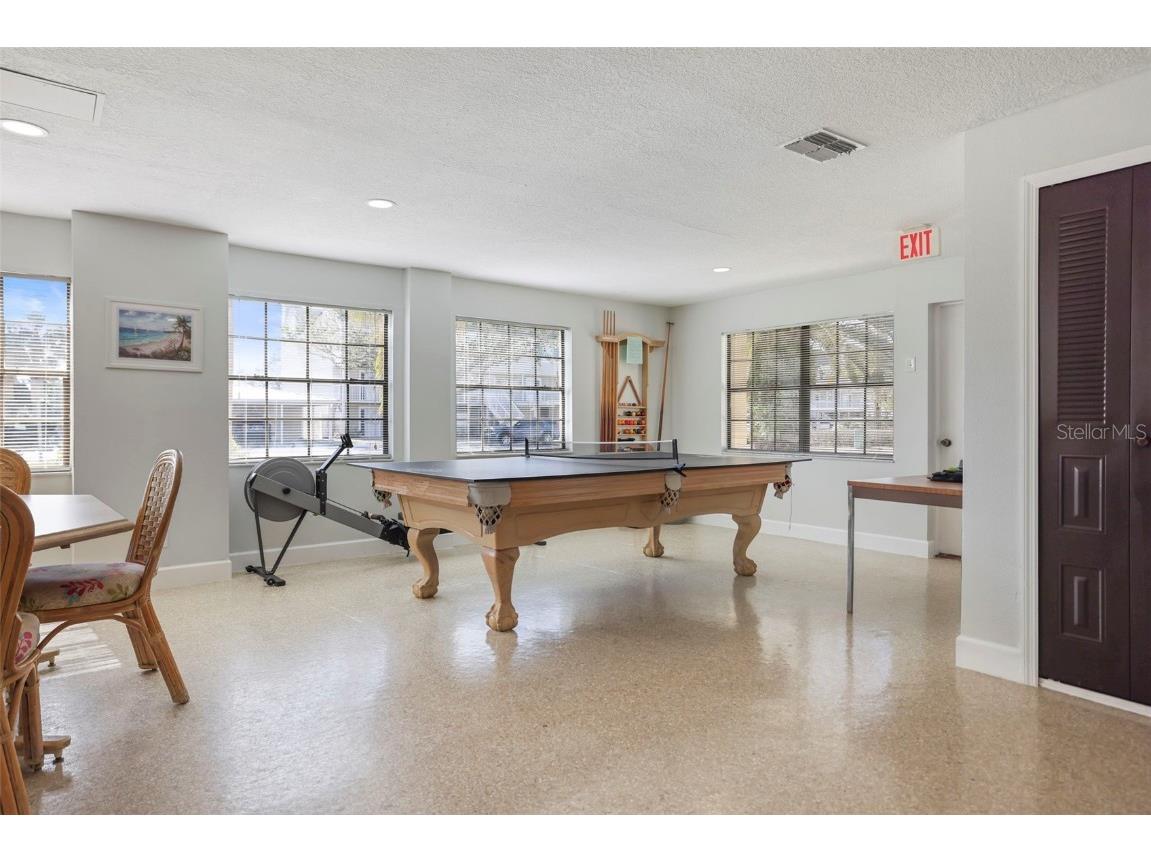 460 Paula Drive S #401 Dunedin FL 34698 TB8457620 image27