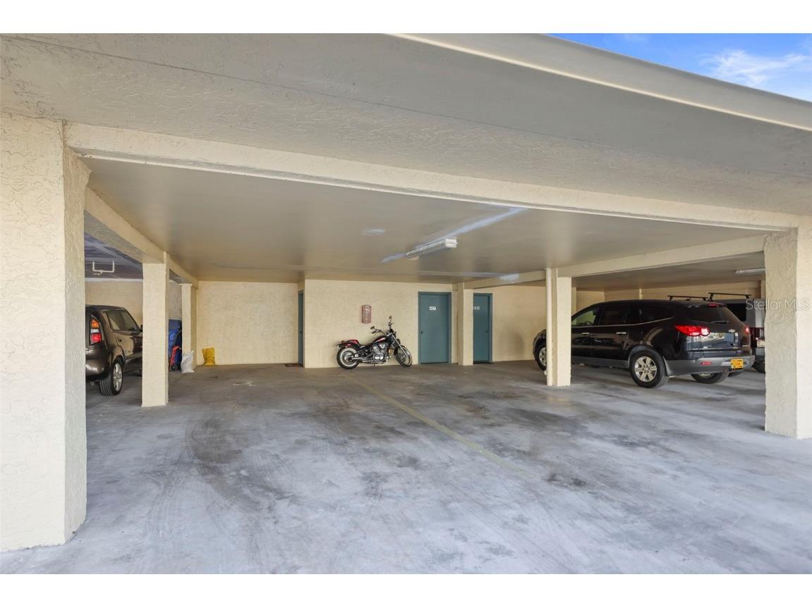 460 Paula Drive S #401 Dunedin FL 34698 TB8457620 image28