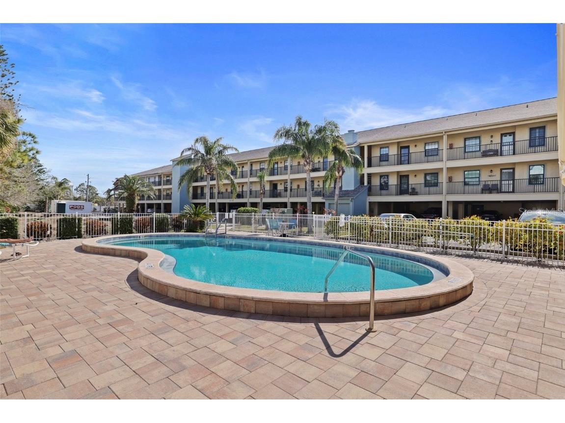 460 Paula Drive S #401 Dunedin FL 34698 TB8457620 image29