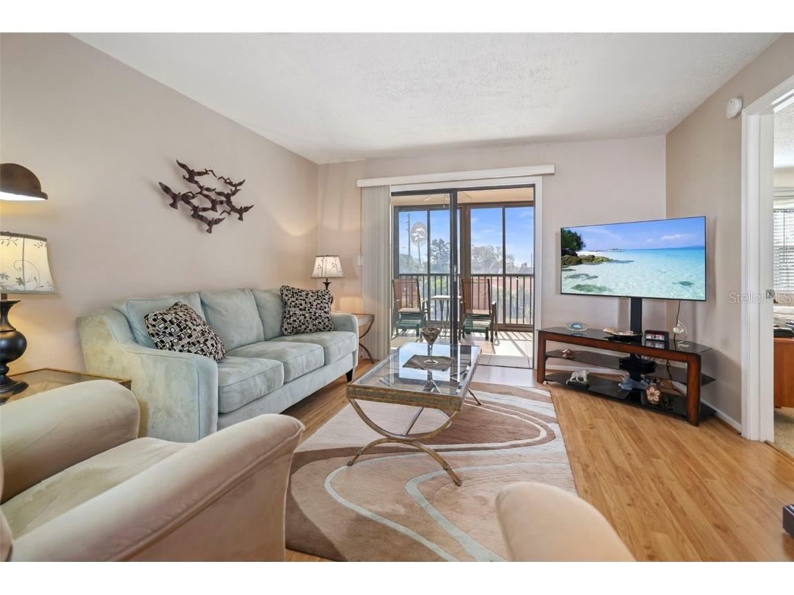 460 Paula Drive S #401 Dunedin FL 34698 TB8457620 image3