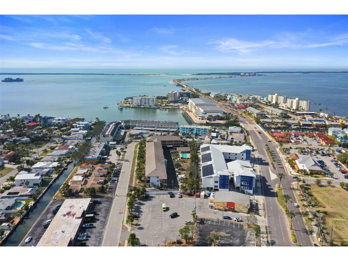 460 Paula Drive S #401 Dunedin FL 34698 TB8457620 image31