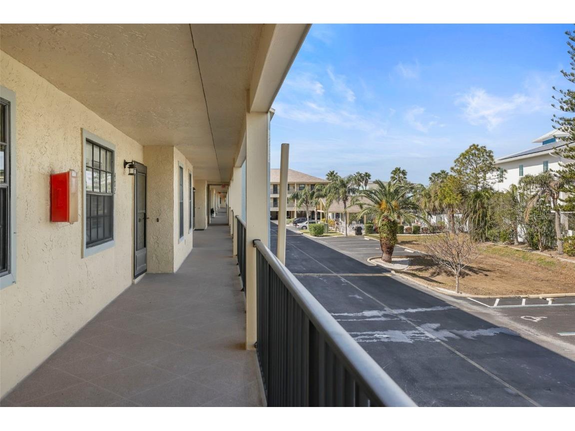 460 Paula Drive S #401 Dunedin FL 34698 TB8457620 image33