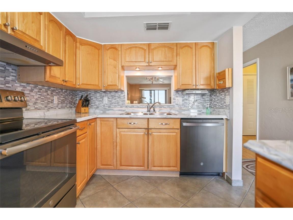 460 Paula Drive S #401 Dunedin FL 34698 TB8457620 image4