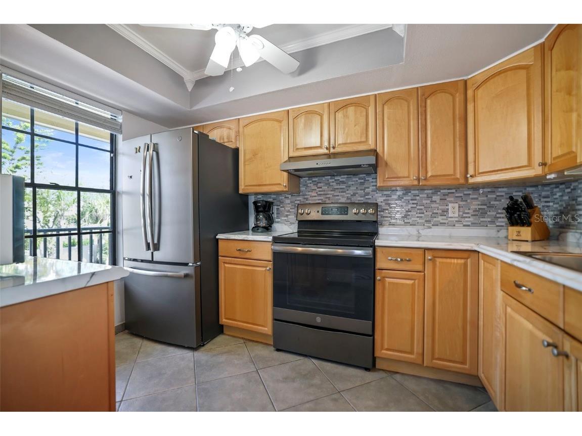 460 Paula Drive S #401 Dunedin FL 34698 TB8457620 image5