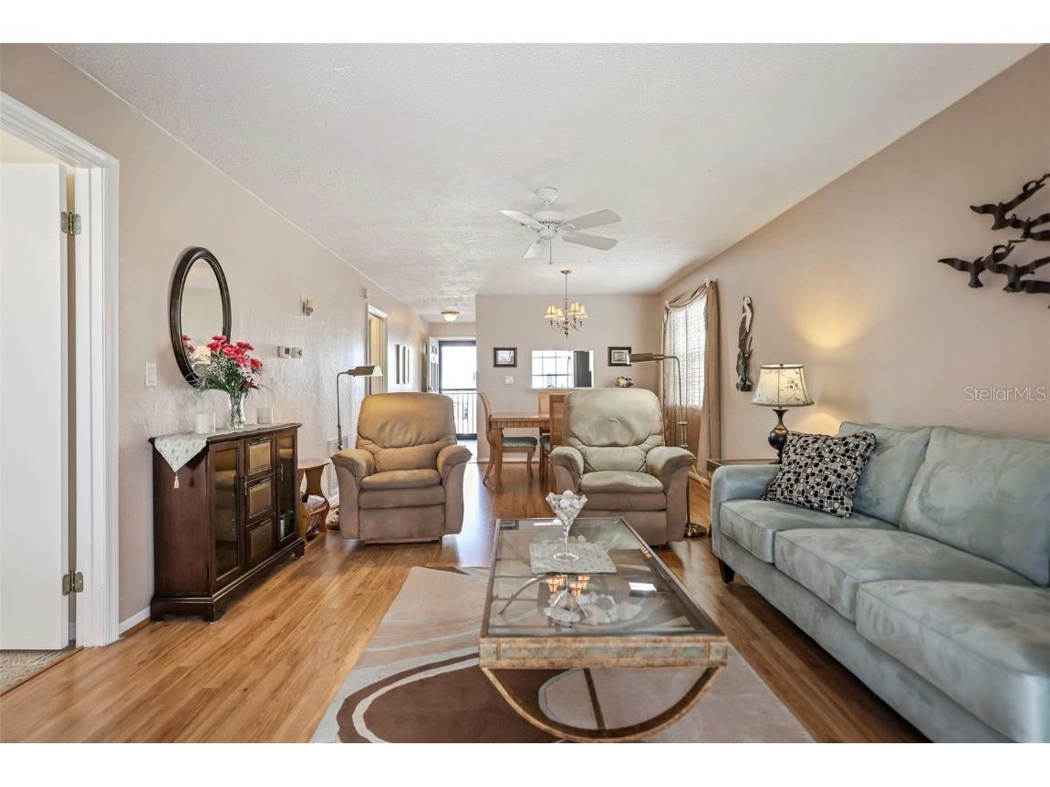 460 Paula Drive S #401 Dunedin FL 34698 TB8457620 image6