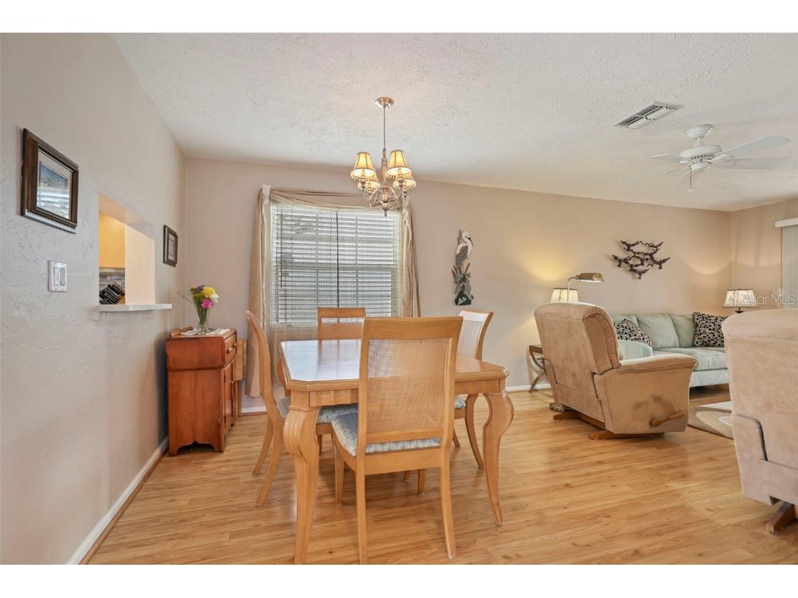 460 Paula Drive S #401 Dunedin FL 34698 TB8457620 image7