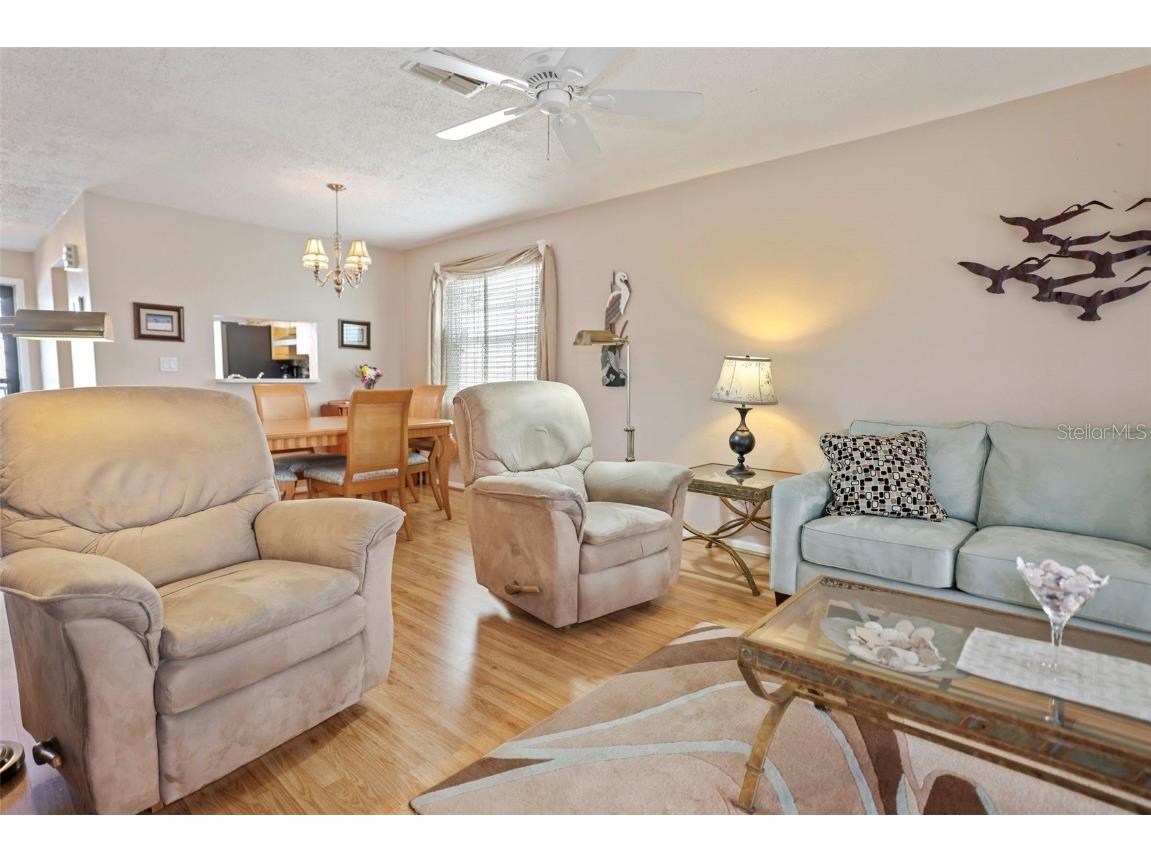 460 Paula Drive S #401 Dunedin FL 34698 TB8457620 image8