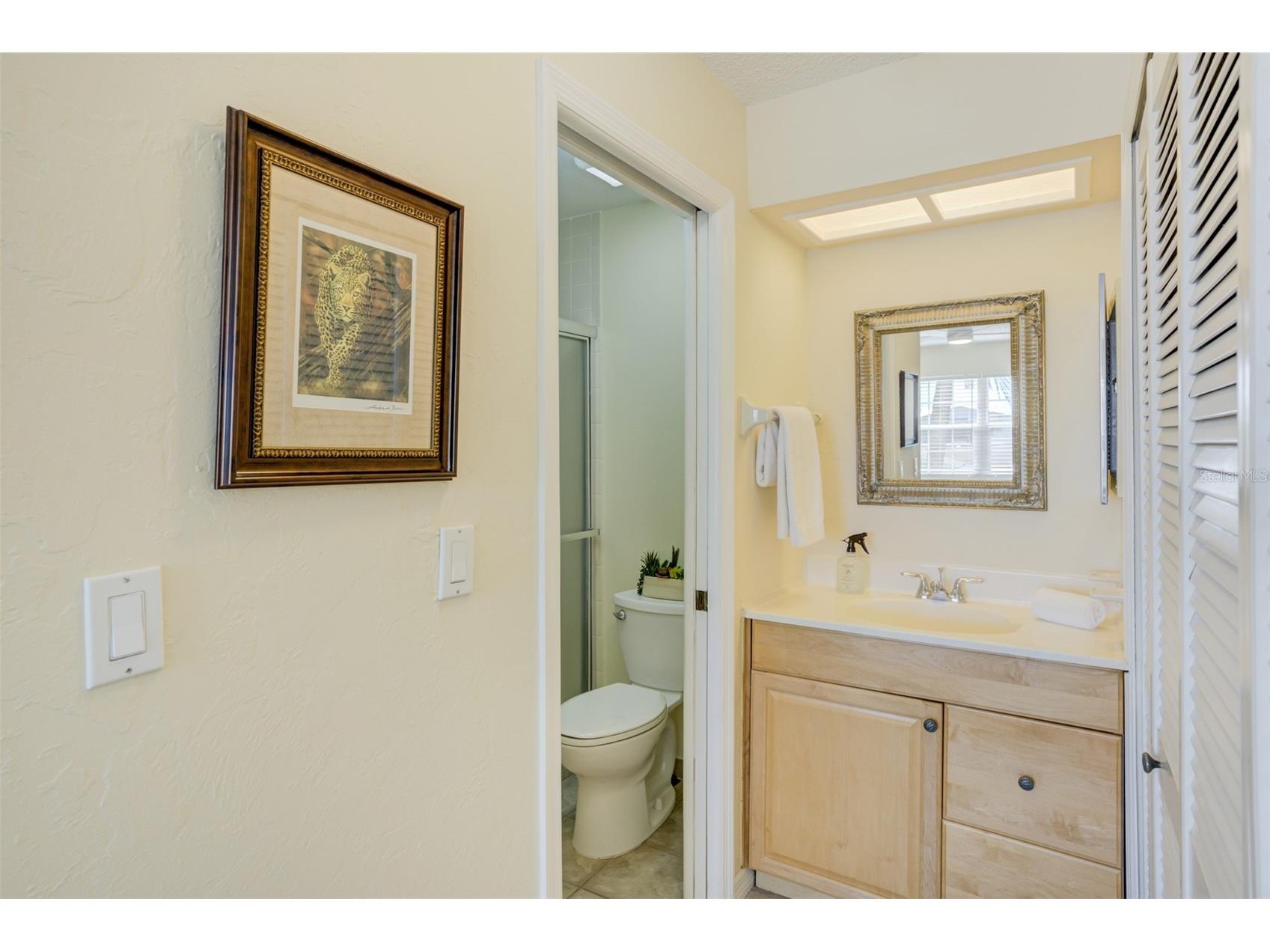 460 Paula Drive S #401 Dunedin FL 34698 TB8473334 image10