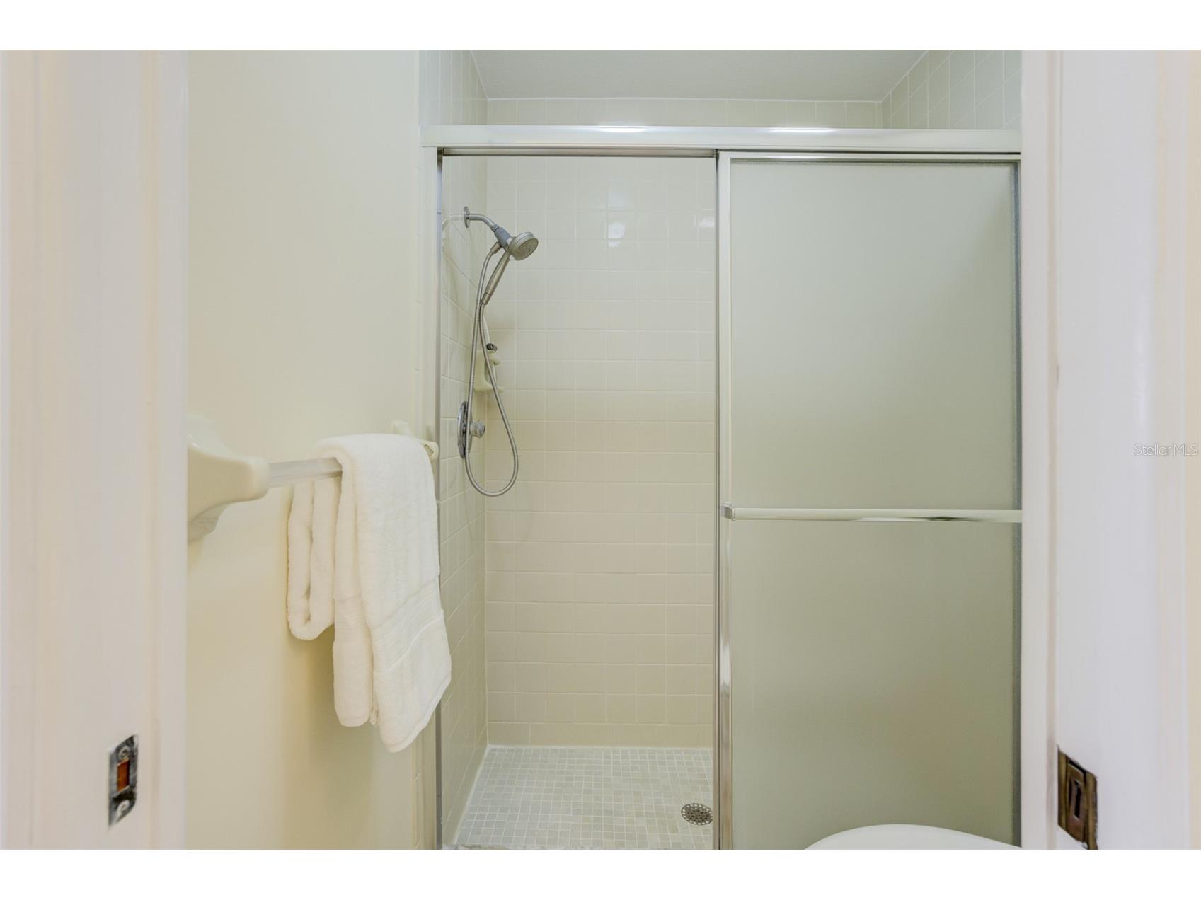 460 Paula Drive S #401 Dunedin FL 34698 TB8473334 image11