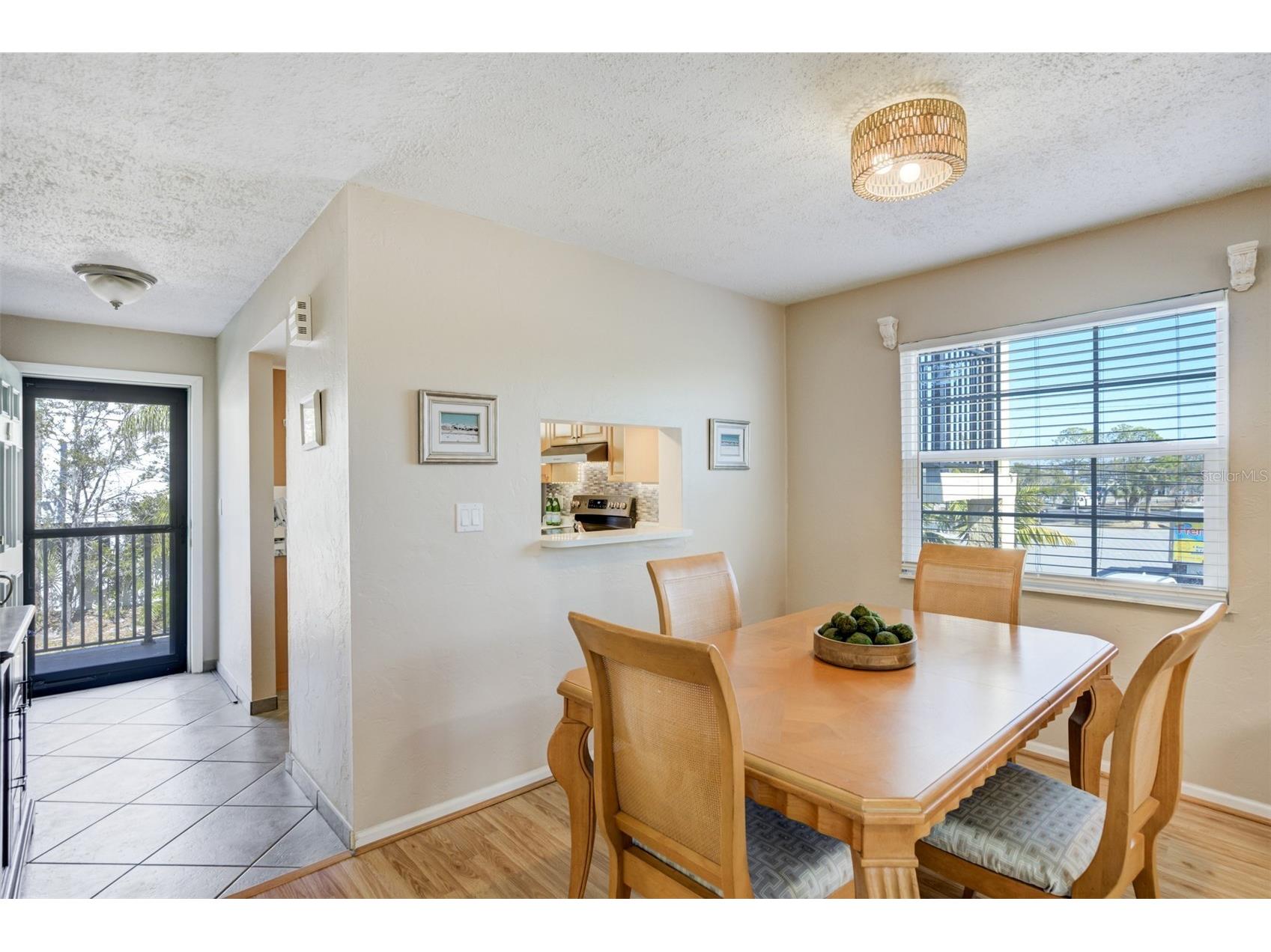 460 Paula Drive S #401 Dunedin FL 34698 TB8473334 image12