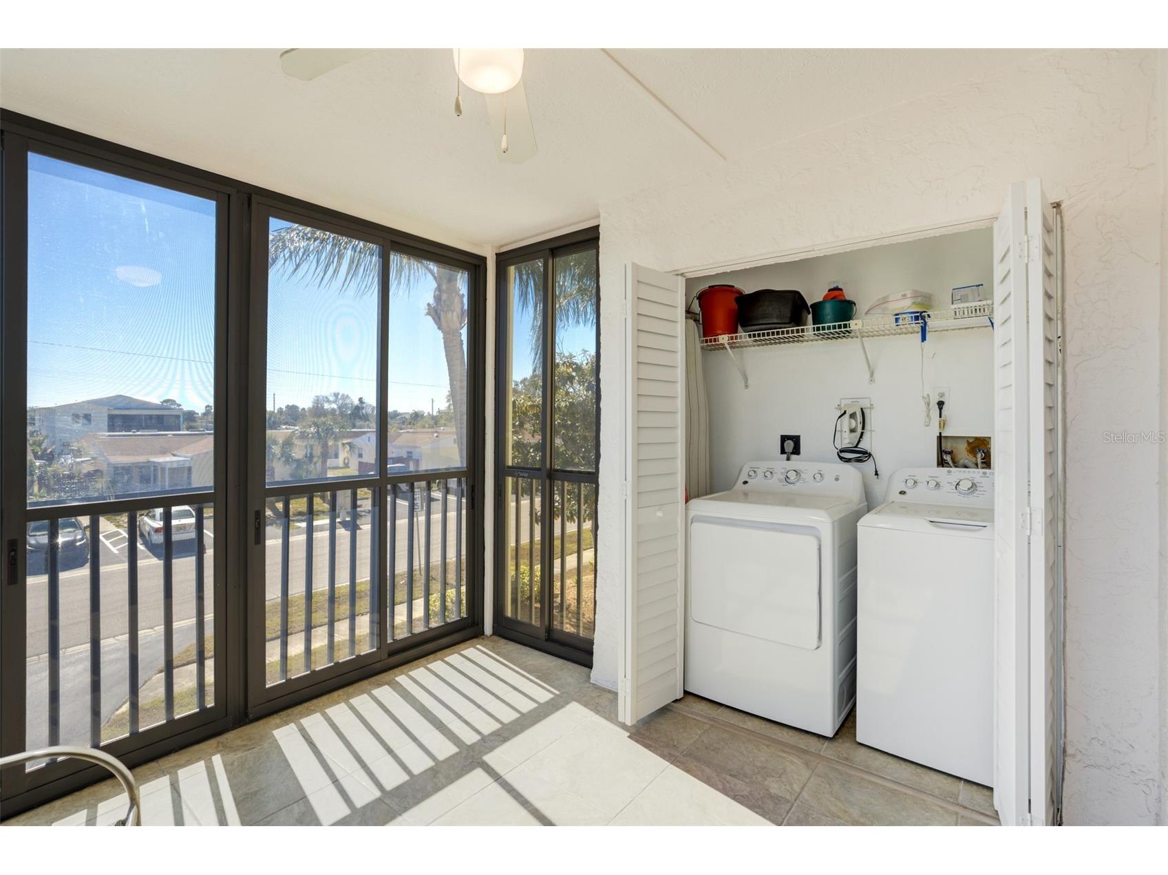 460 Paula Drive S #401 Dunedin FL 34698 TB8473334 image16