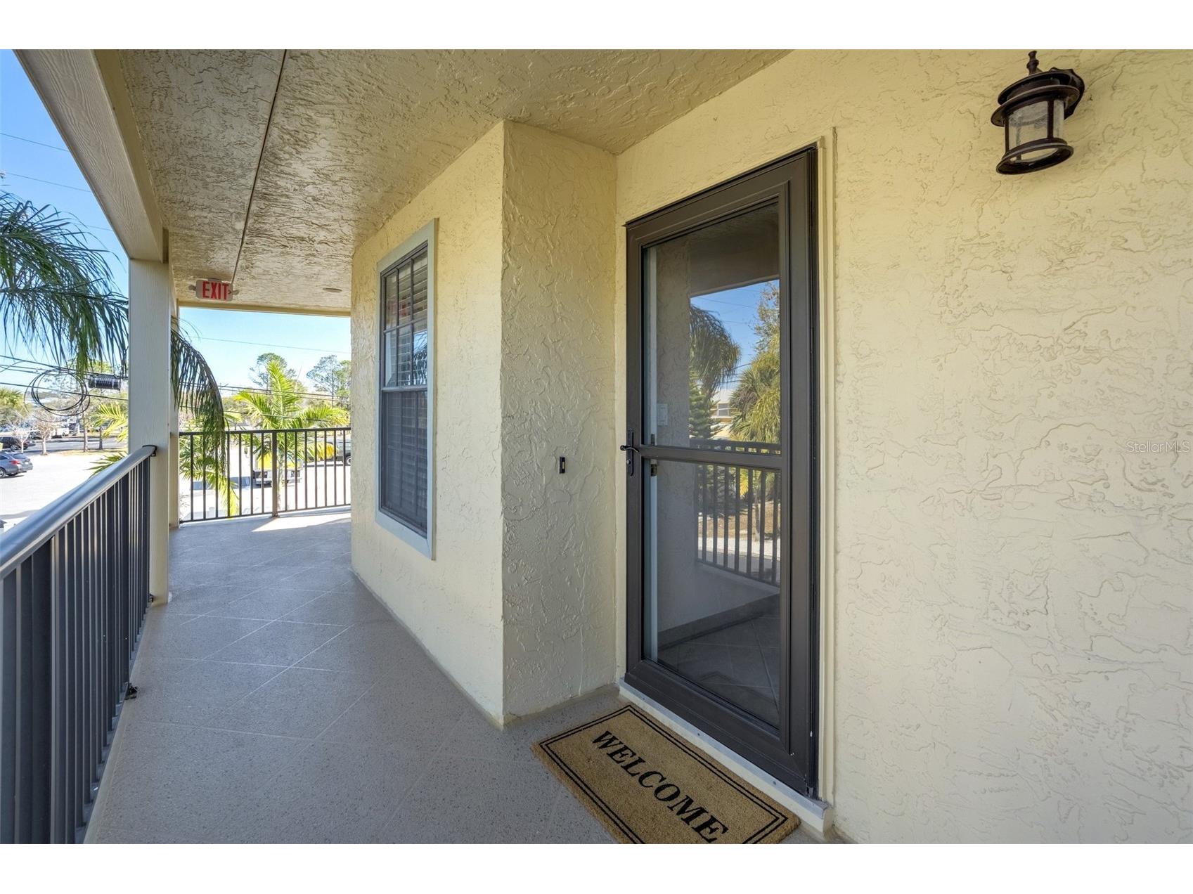 460 Paula Drive S #401 Dunedin FL 34698 TB8473334 image17