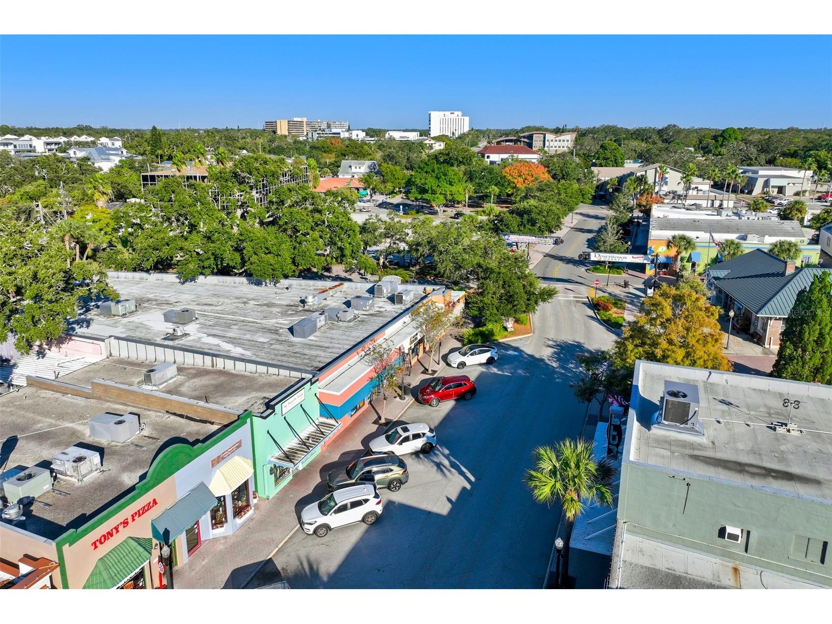 460 Paula Drive S #401 Dunedin FL 34698 TB8473334 image22