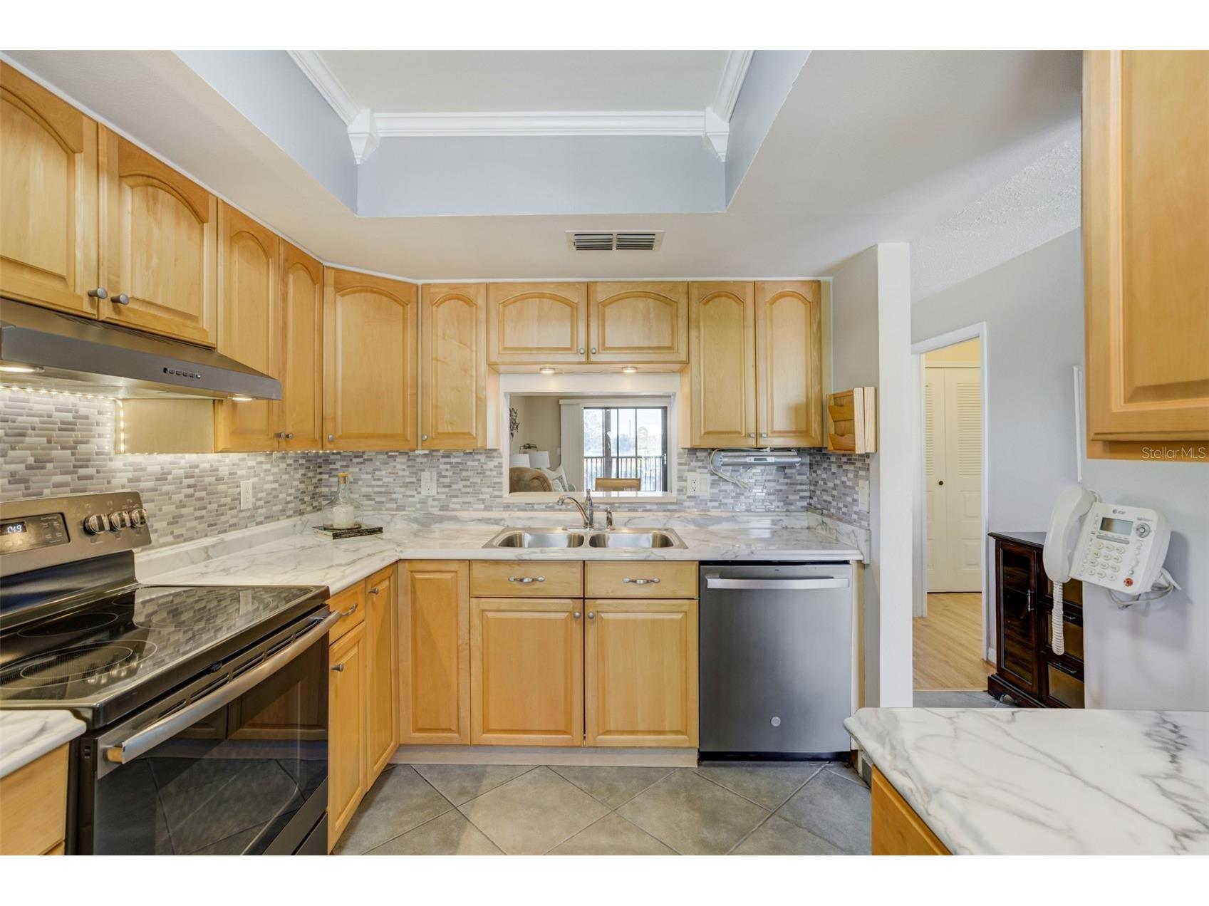 460 Paula Drive S #401 Dunedin FL 34698 TB8473334 image6