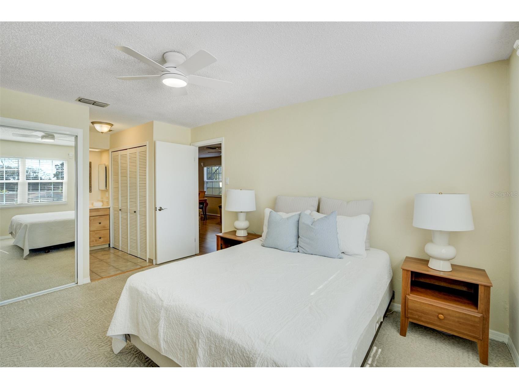 460 Paula Drive S #401 Dunedin FL 34698 TB8473334 image9