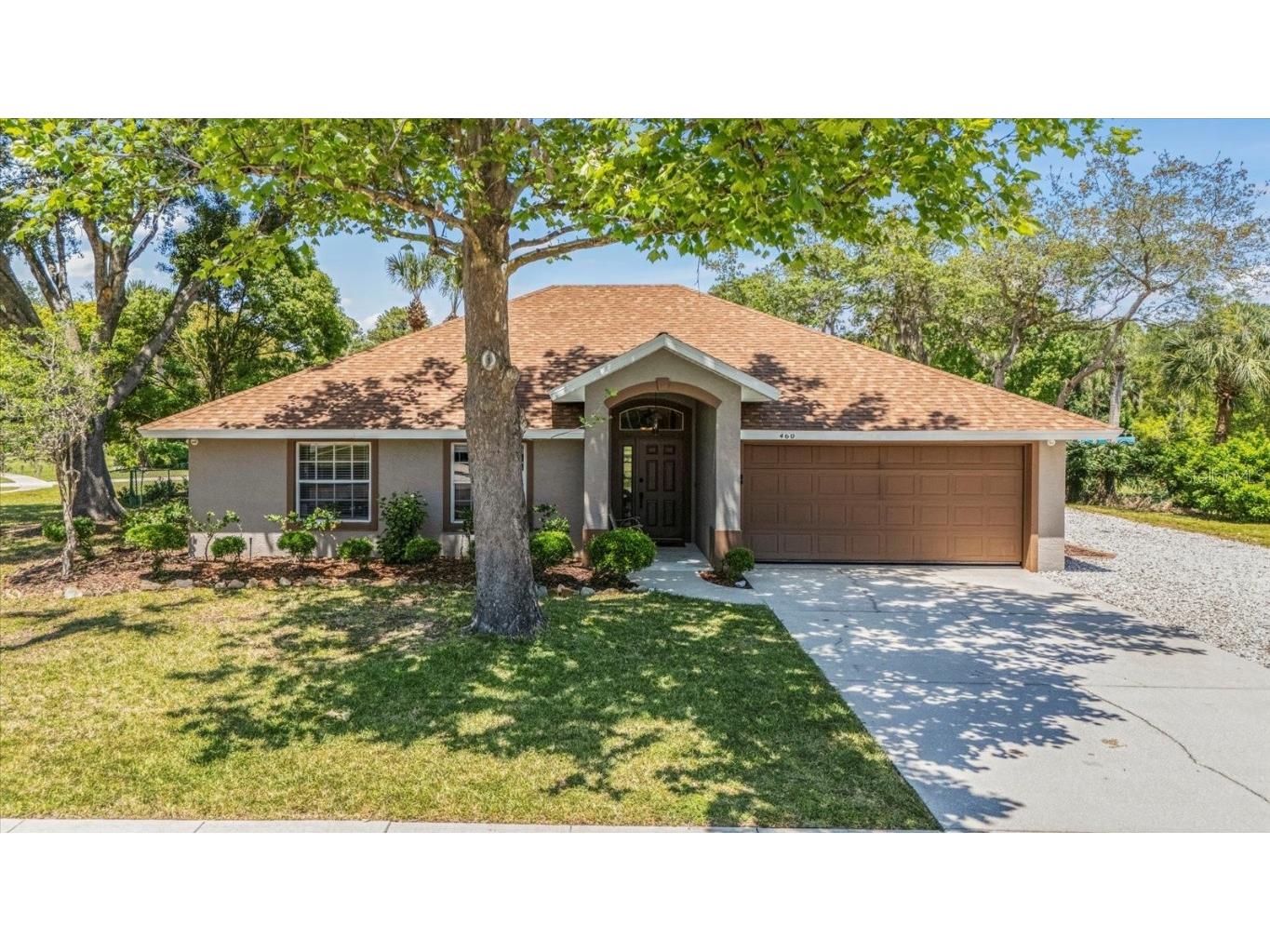 460 Pendrey Drive Port Orange FL 32127 O6196894 image1