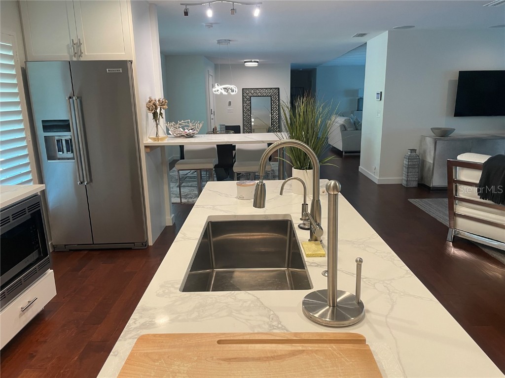 460 Pheasant Drive Sarasota FL 34236 - SARASOTA BAY A4582391 image10