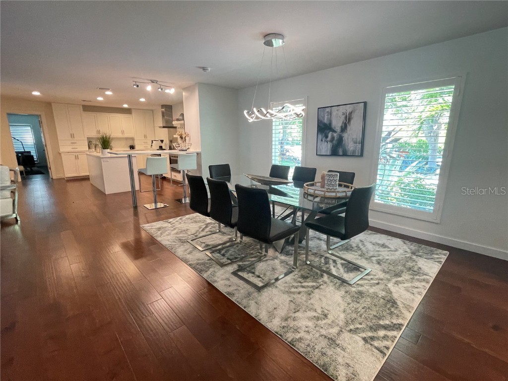 460 Pheasant Drive Sarasota FL 34236 - SARASOTA BAY A4582391 image12