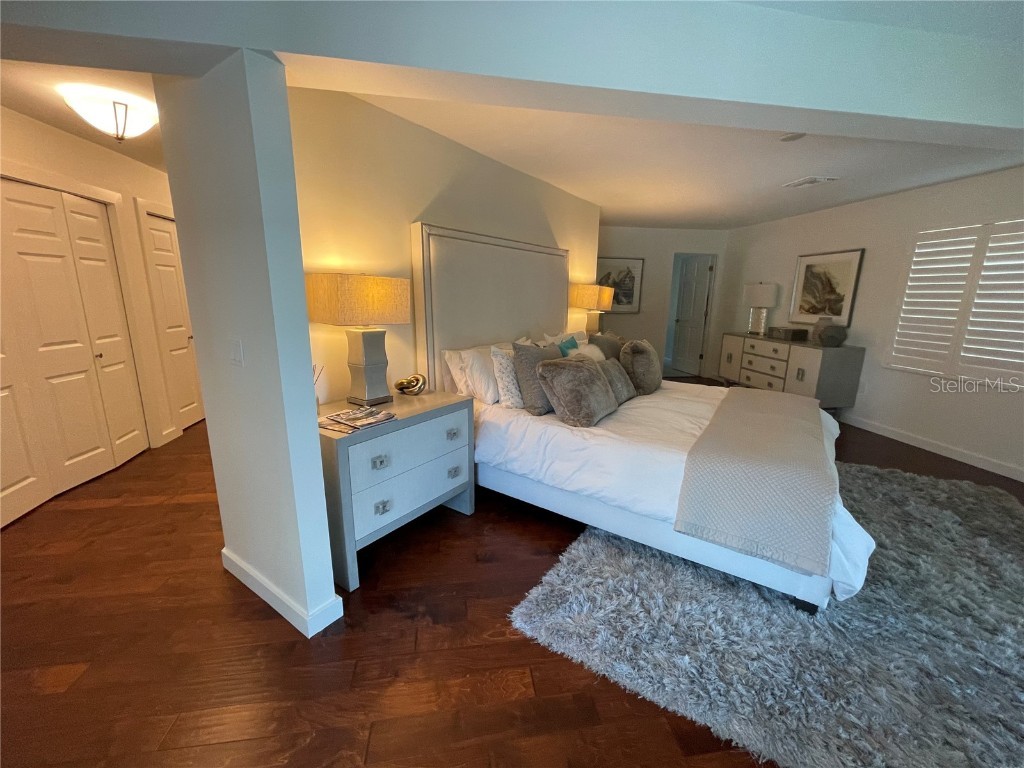 460 Pheasant Drive Sarasota FL 34236 - SARASOTA BAY A4582391 image17