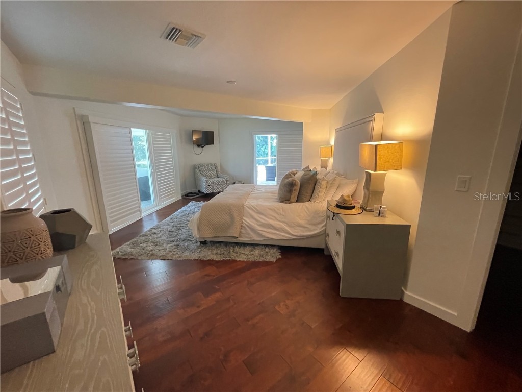 460 Pheasant Drive Sarasota FL 34236 - SARASOTA BAY A4582391 image18