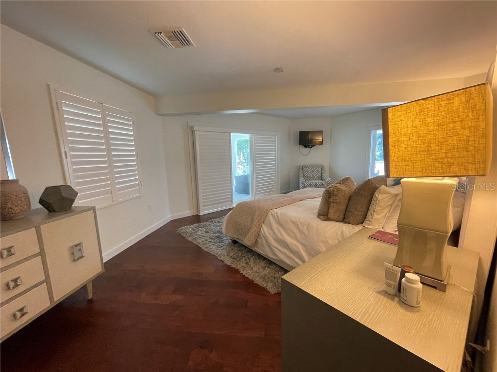 460 Pheasant Drive Sarasota FL 34236 - SARASOTA BAY A4582391 image19