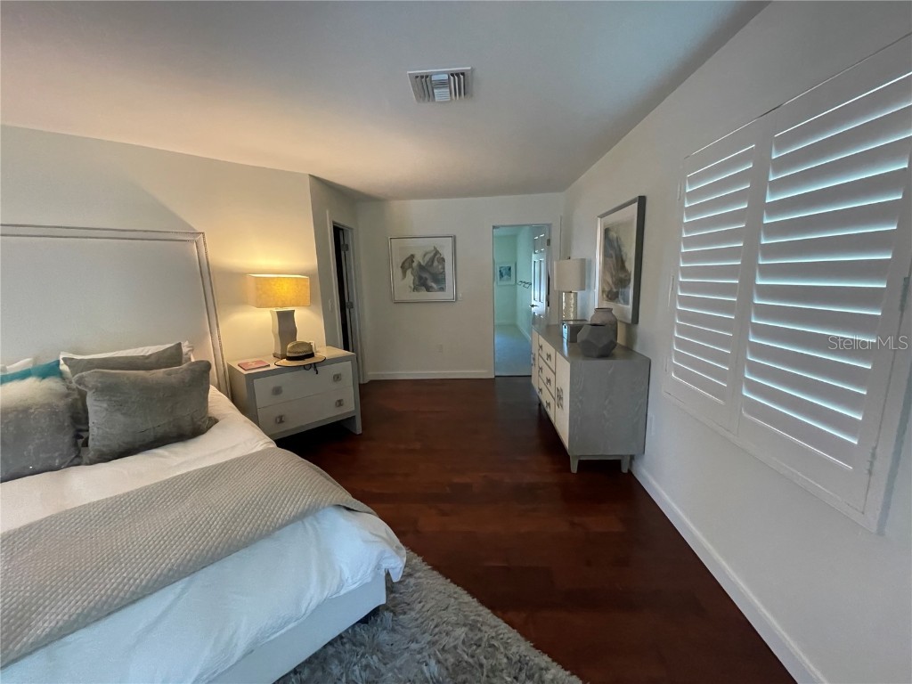 460 Pheasant Drive Sarasota FL 34236 - SARASOTA BAY A4582391 image20