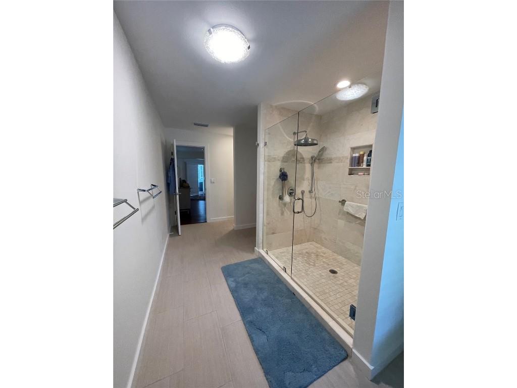 460 Pheasant Drive Sarasota FL 34236 - SARASOTA BAY A4582391 image21