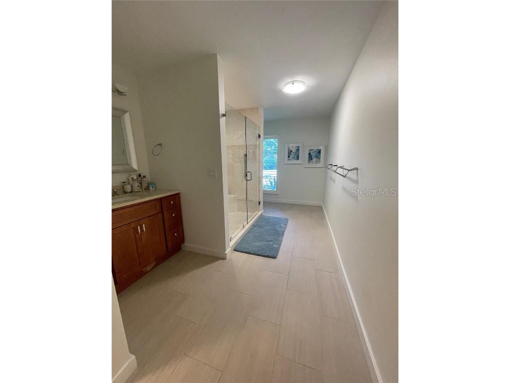 460 Pheasant Drive Sarasota FL 34236 - SARASOTA BAY A4582391 image22