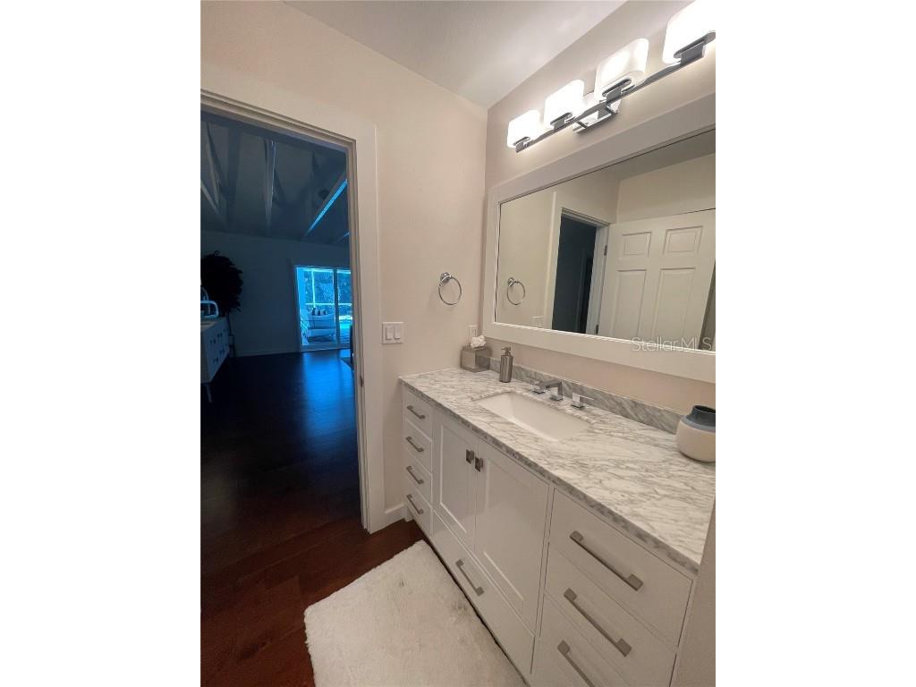 460 Pheasant Drive Sarasota FL 34236 - SARASOTA BAY A4582391 image23