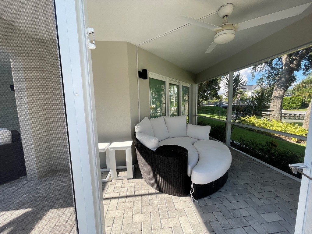 460 Pheasant Drive Sarasota FL 34236 - SARASOTA BAY A4582391 image24