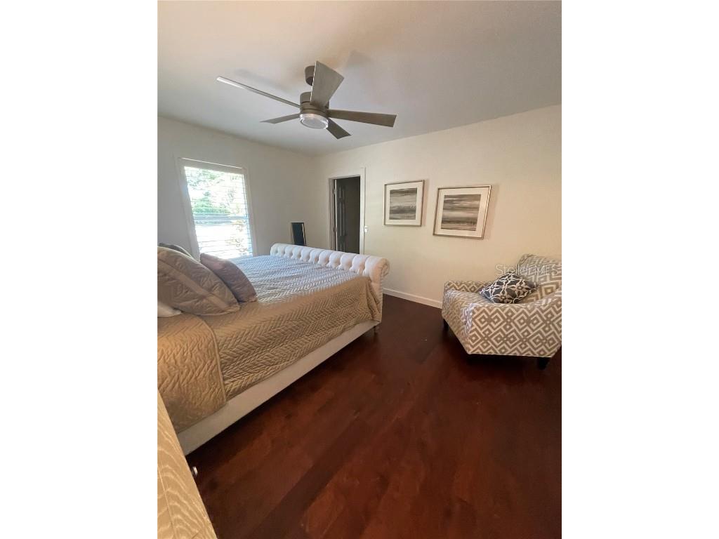 460 Pheasant Drive Sarasota FL 34236 - SARASOTA BAY A4582391 image25