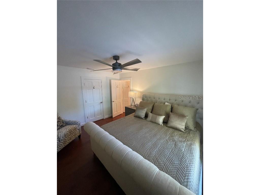 460 Pheasant Drive Sarasota FL 34236 - SARASOTA BAY A4582391 image26