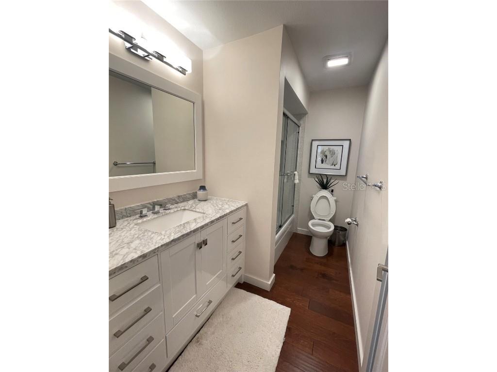 460 Pheasant Drive Sarasota FL 34236 - SARASOTA BAY A4582391 image27