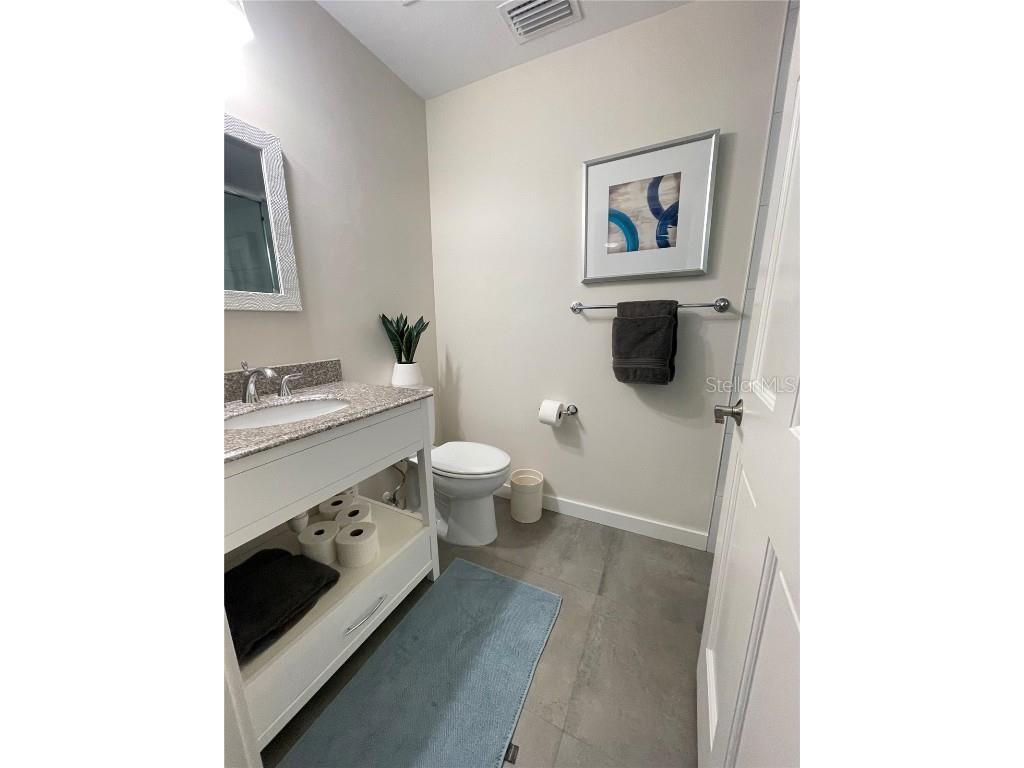 460 Pheasant Drive Sarasota FL 34236 - SARASOTA BAY A4582391 image29