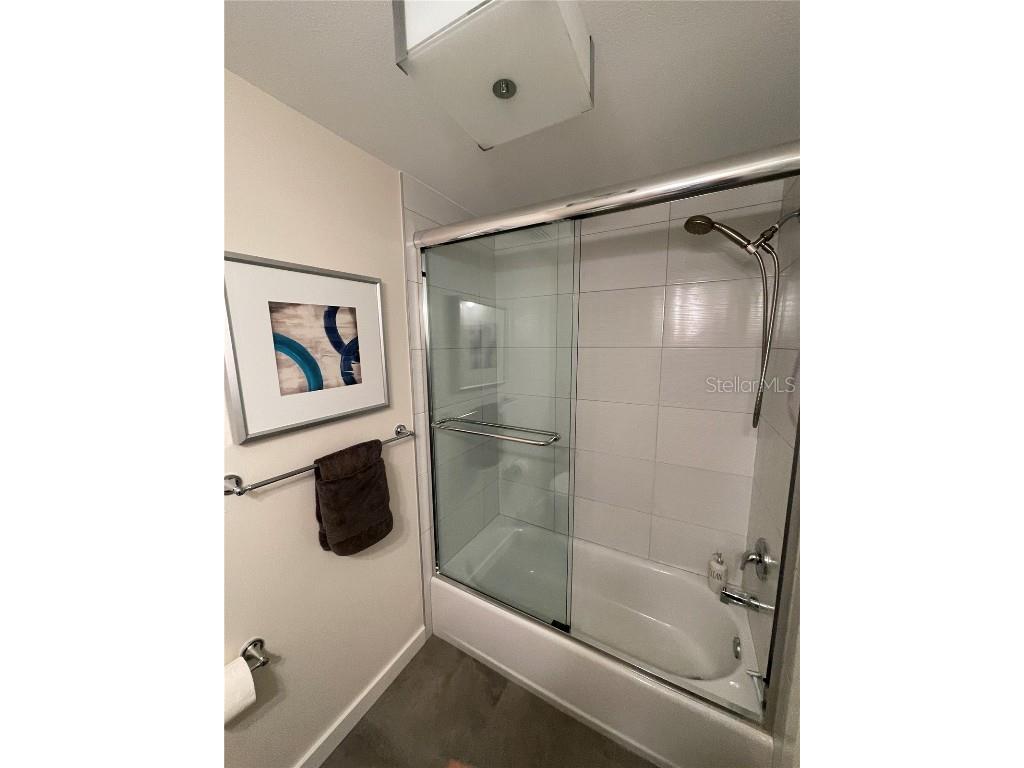 460 Pheasant Drive Sarasota FL 34236 - SARASOTA BAY A4582391 image30