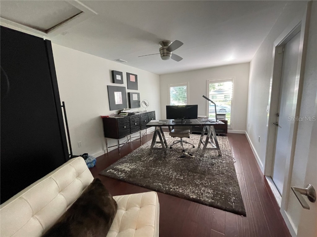 460 Pheasant Drive Sarasota FL 34236 - SARASOTA BAY A4582391 image31