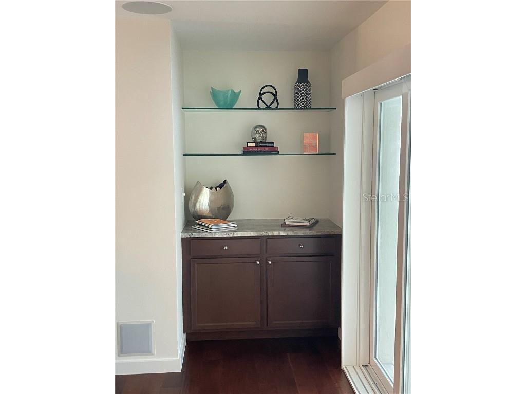 460 Pheasant Drive Sarasota FL 34236 - SARASOTA BAY A4582391 image34