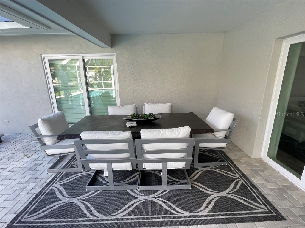 460 Pheasant Drive Sarasota FL 34236 - SARASOTA BAY A4582391 image36