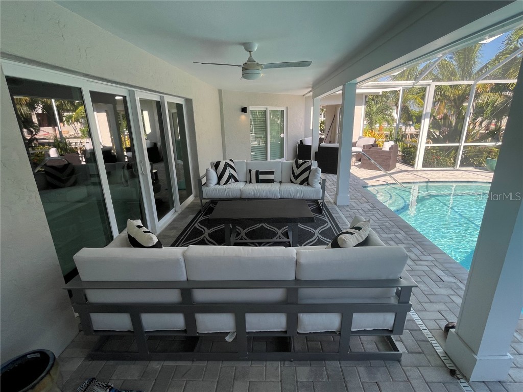 460 Pheasant Drive Sarasota FL 34236 - SARASOTA BAY A4582391 image37