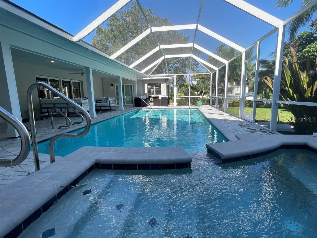 460 Pheasant Drive Sarasota FL 34236 - SARASOTA BAY A4582391 image39