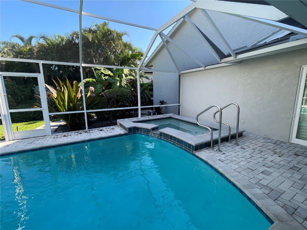 460 Pheasant Drive Sarasota FL 34236 - SARASOTA BAY A4582391 image41