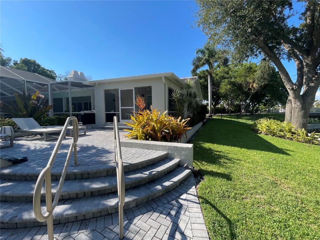 460 Pheasant Drive Sarasota FL 34236 - SARASOTA BAY A4582391 image43