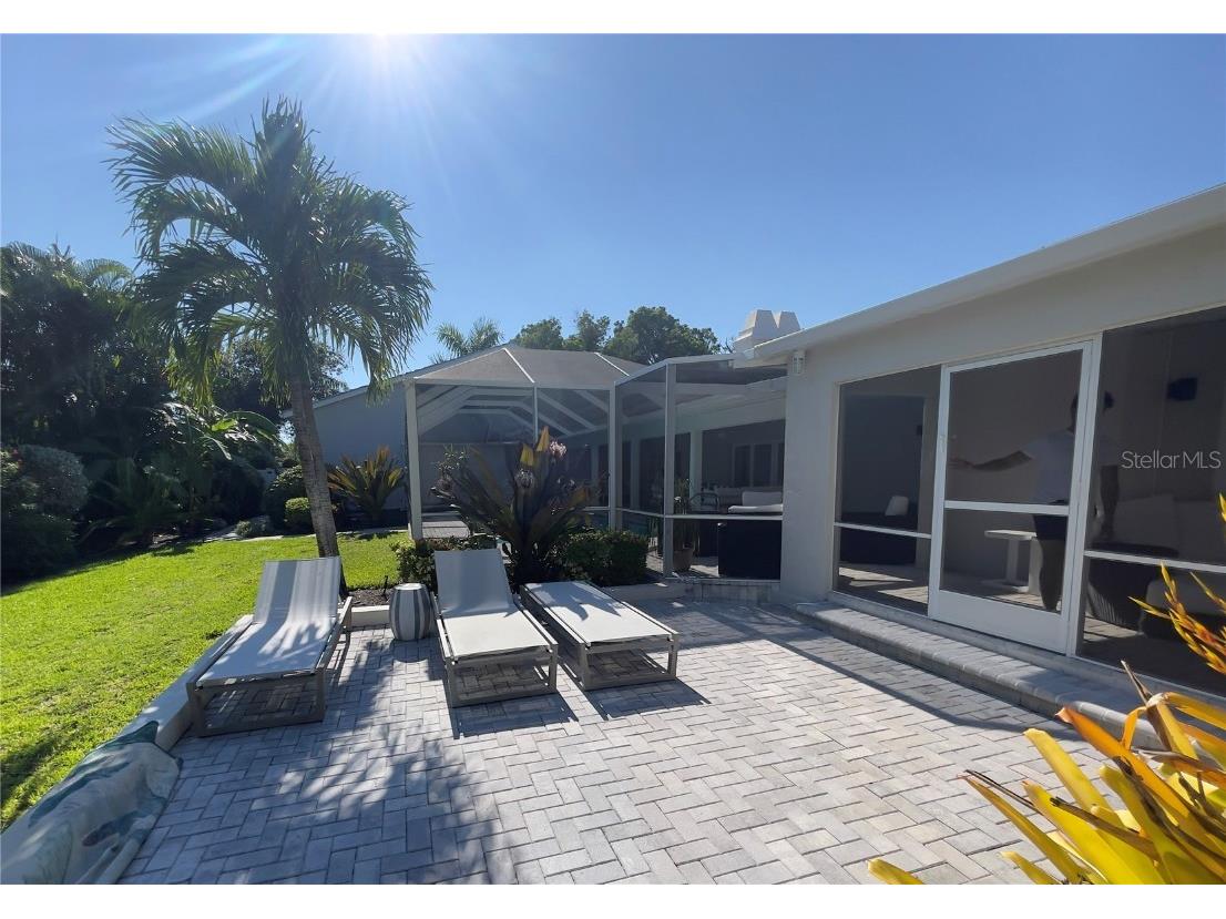 460 Pheasant Drive Sarasota FL 34236 - SARASOTA BAY A4582391 image44