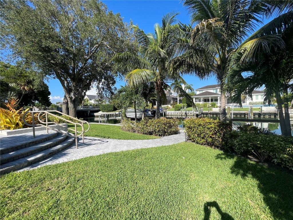 460 Pheasant Drive Sarasota FL 34236 - SARASOTA BAY A4582391 image45