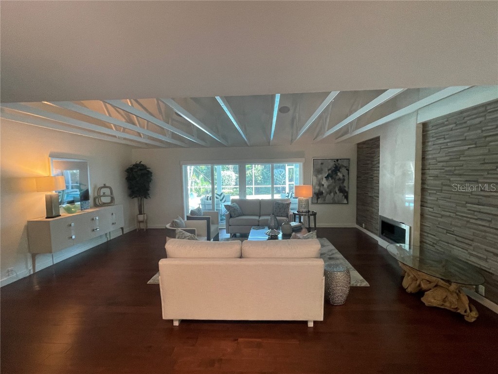 460 Pheasant Drive Sarasota FL 34236 - SARASOTA BAY A4582391 image5