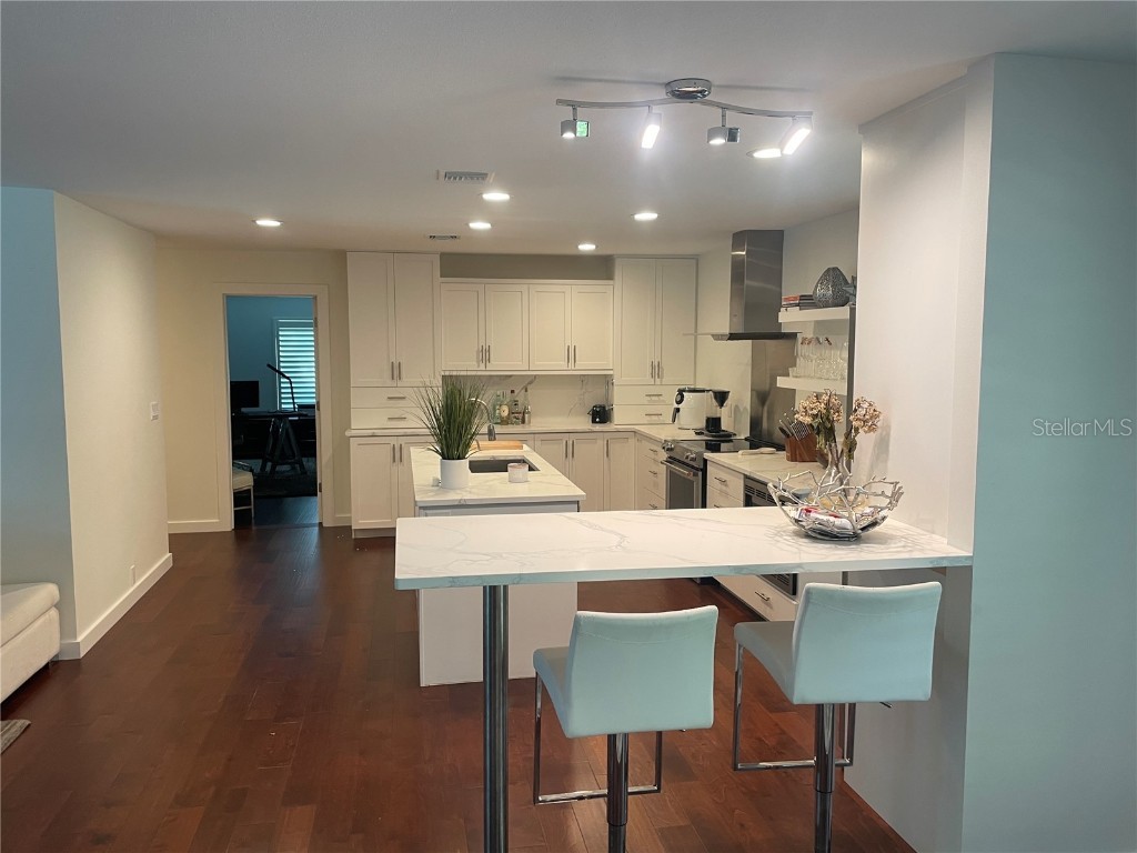 460 Pheasant Drive Sarasota FL 34236 - SARASOTA BAY A4582391 image6