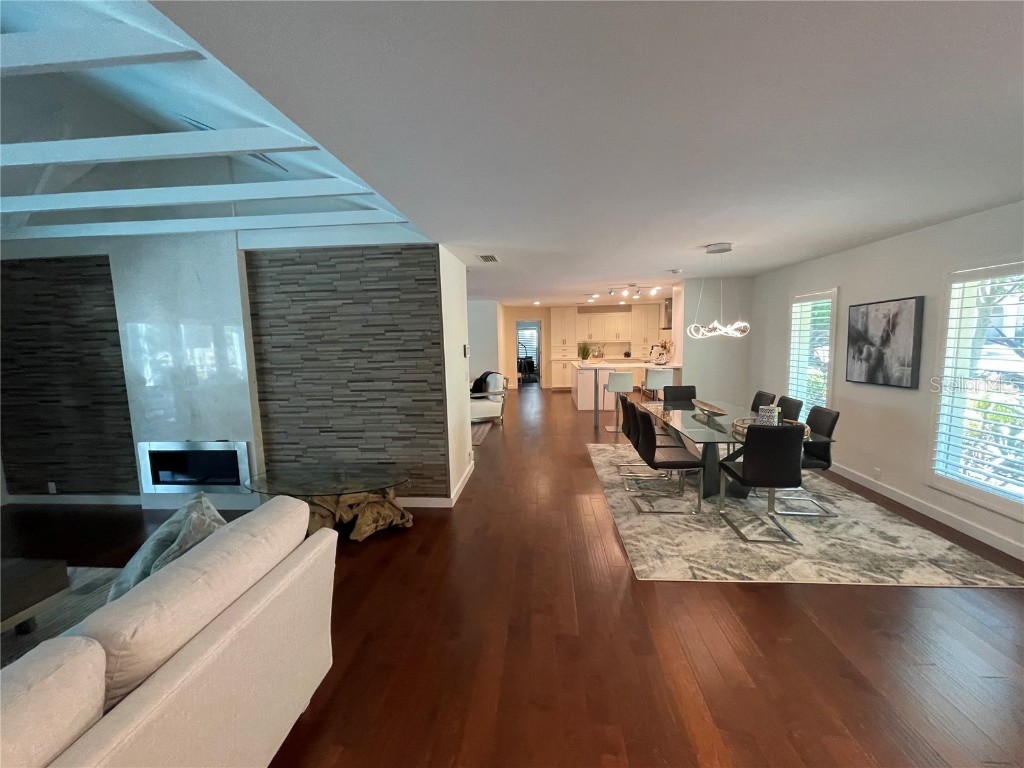 460 Pheasant Drive Sarasota FL 34236 - SARASOTA BAY A4582391 image9