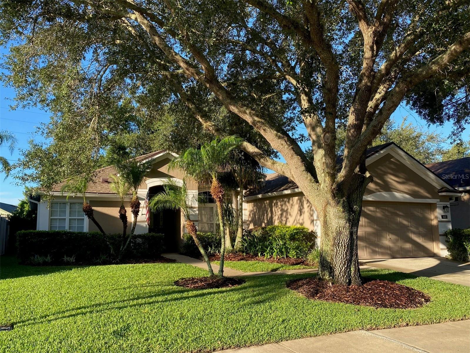 460 Pickfair Terrace Lake Mary FL 32746 O6423927 image1